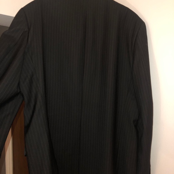 Jacket - Picture 2 of 2